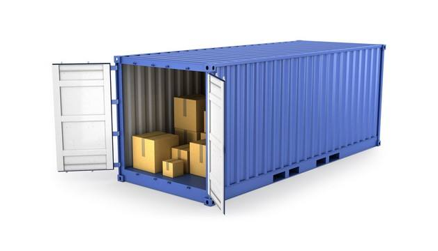 第三招：東拼西湊