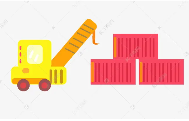 第七招：大象無形