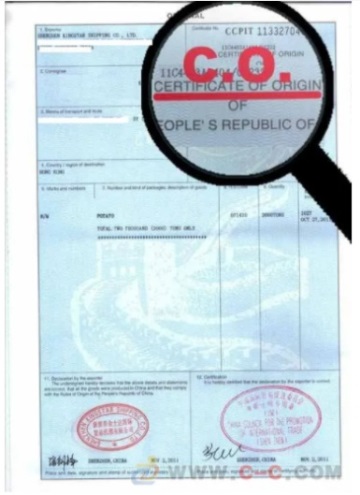 第八招：對(duì)“證”下藥