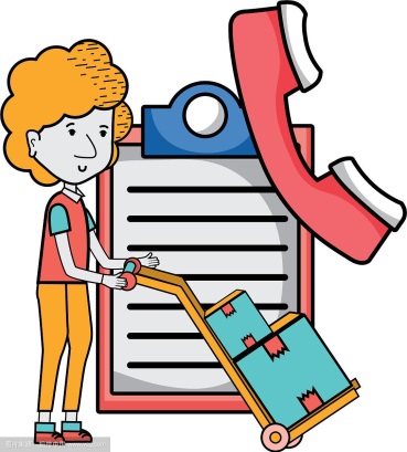 第六招：百花齊放