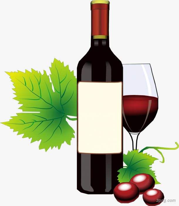 第十一招：對(duì)酒當(dāng)歌