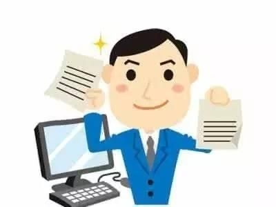 第十招：善有善報(bào)