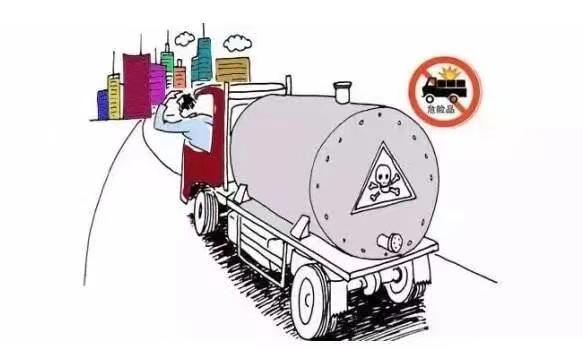 第九招：化危為安