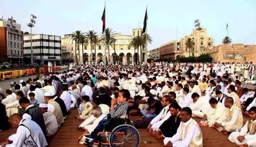 注意！全球近20億人進(jìn)入齋月！出貨這些國家請(qǐng)做好安排